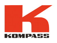 kompass-logo