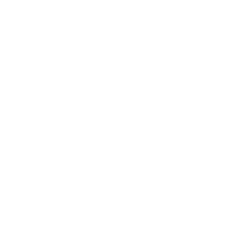 spaqu-to-live-better